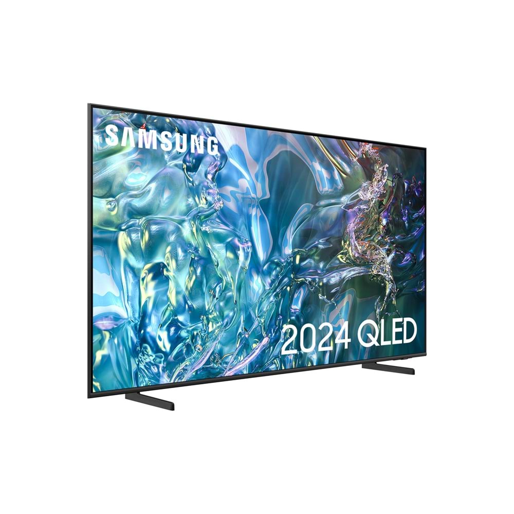 SAMSUNG QE-75Q60D 75