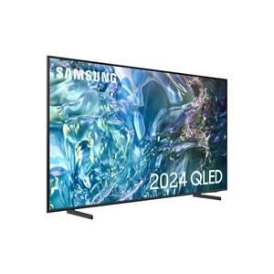 SAMSUNG QE-75Q60D 75