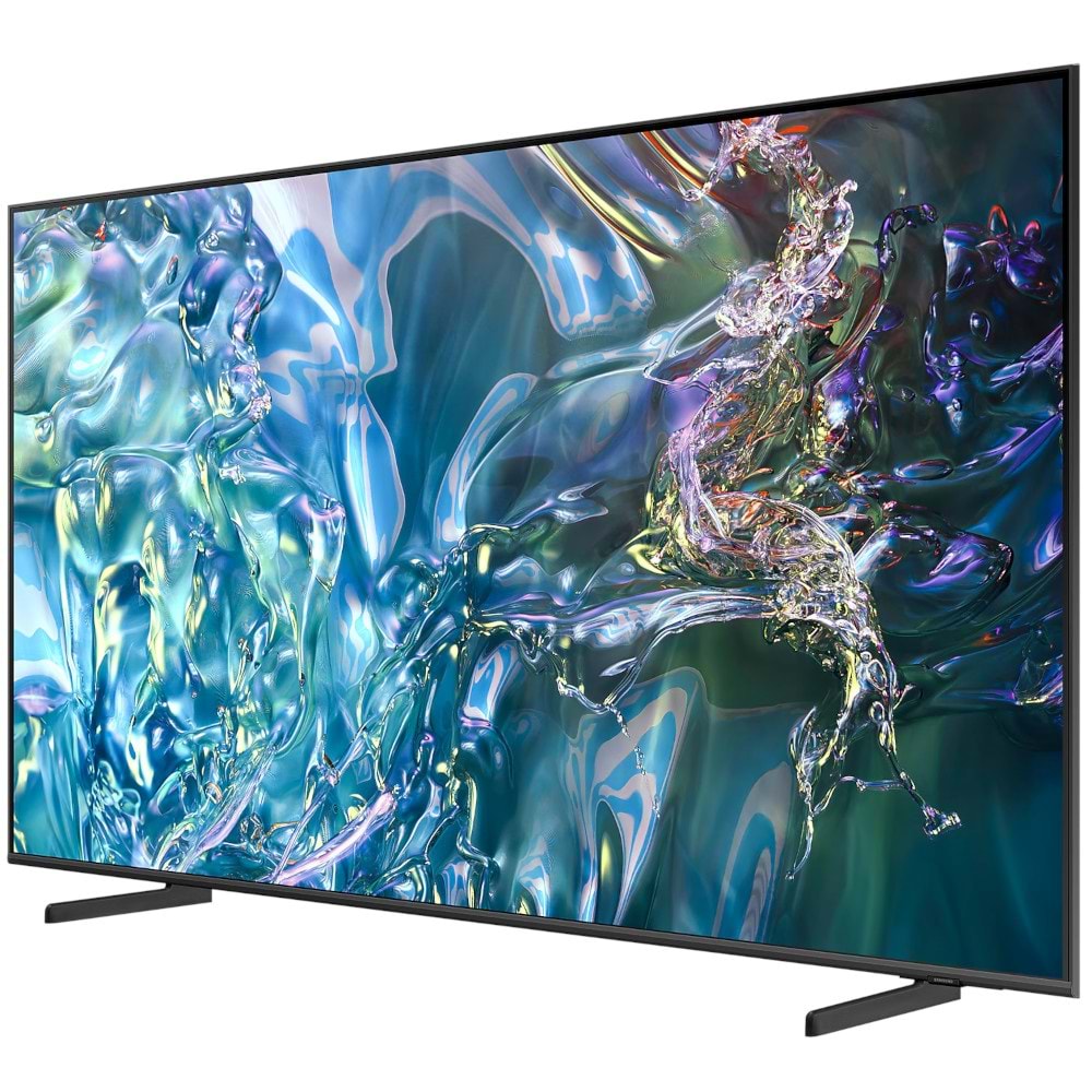 SAMSUNG QE-75Q60D 75