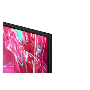 SAMSUNG UE98DU90720U 98 “ 4K UHD SMART TV