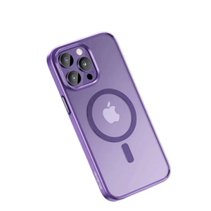 APPLE IPHONE 15 PRO KILIF