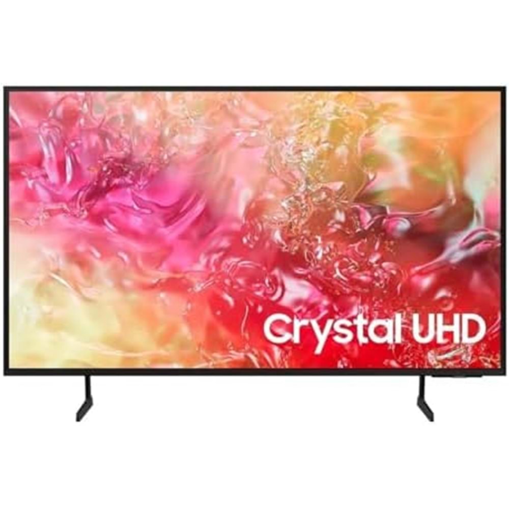SAMSUNG UE75DU7170 75