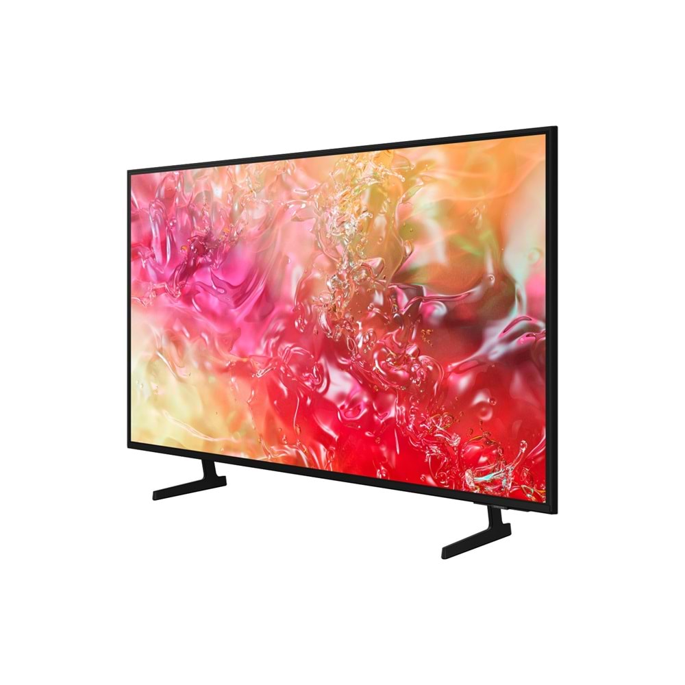 SAMSUNG UE75DU7170 75