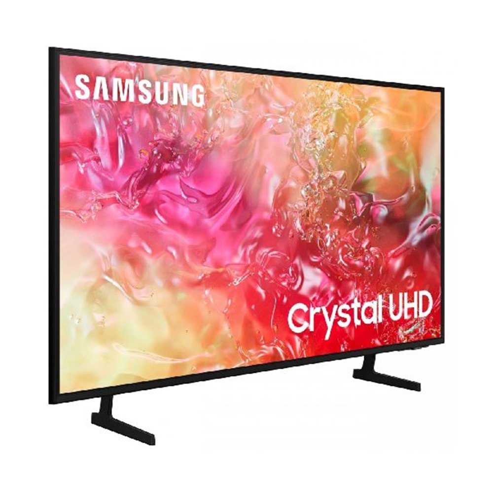SAMSUNG UE85DU7170 85