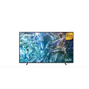 SAMSUNG QE-50Q60D 50