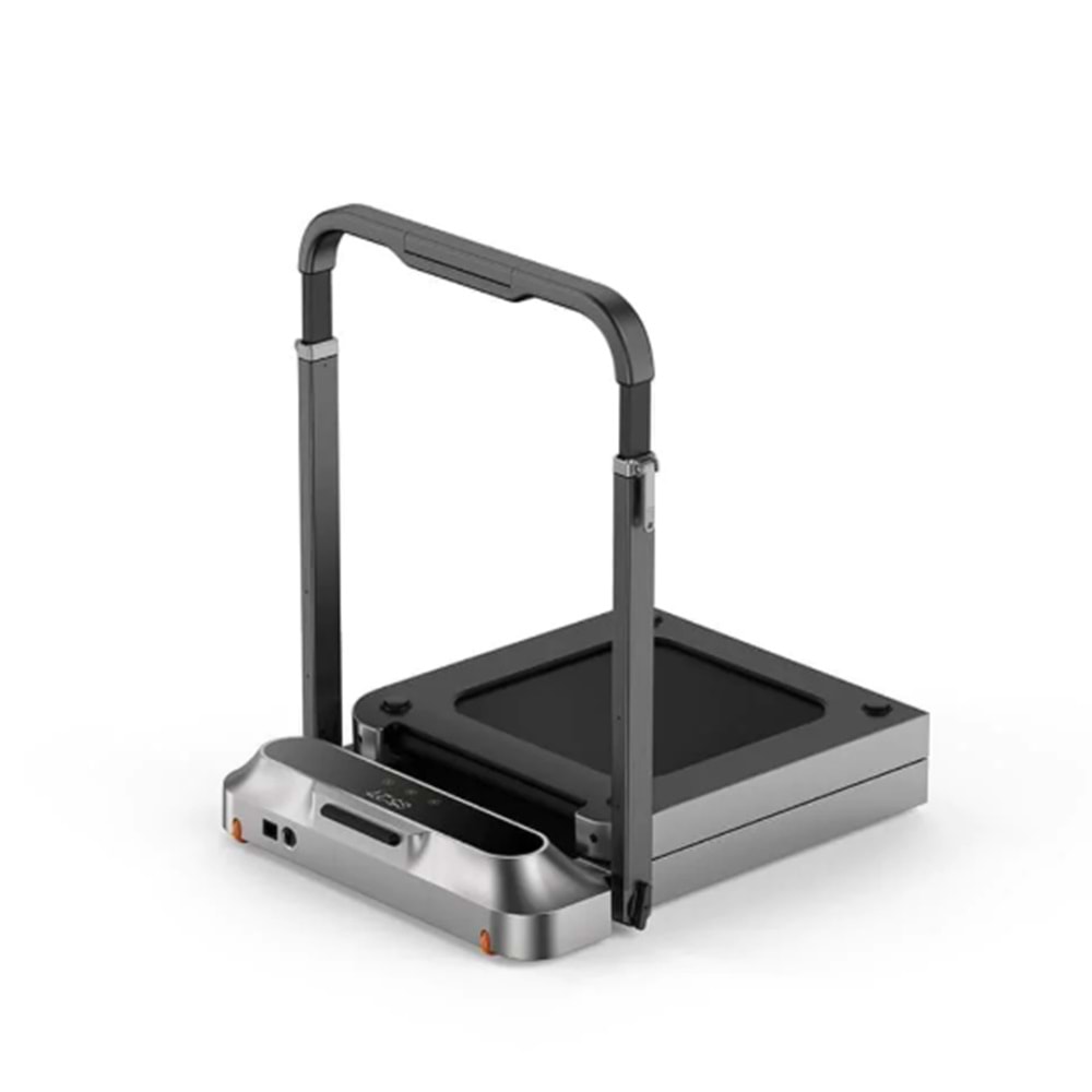 KINGSMITH WALKING PAD R2