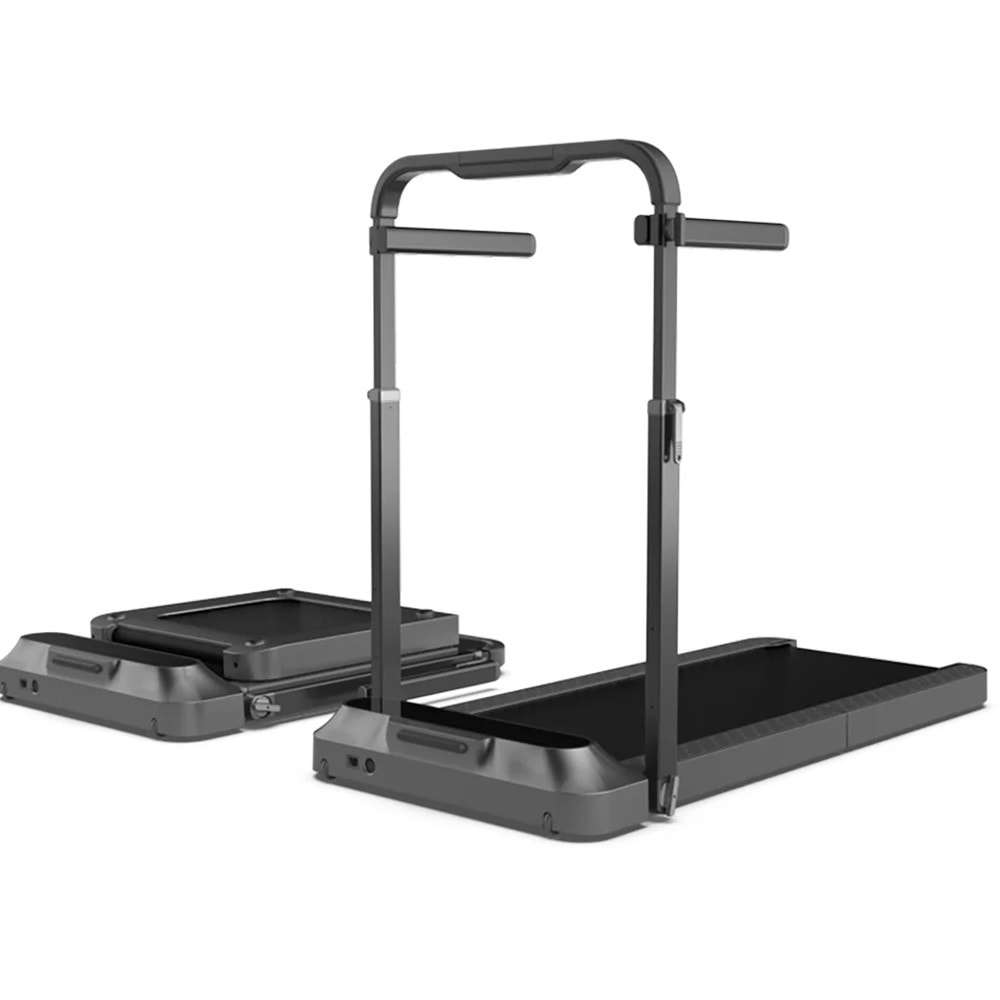 XIAOMI KINGSMITH WALKING PAD R2