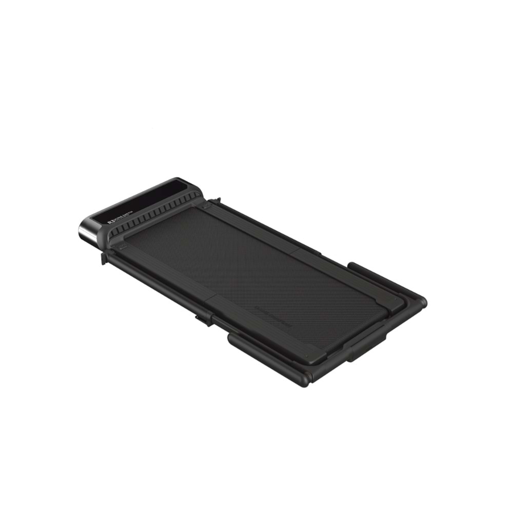KINGSMITH WALKING PAD R3 HYBRID