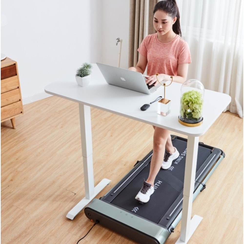 WALKING DESK AKILLI AYARLANABİLİR MASA