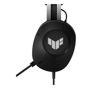 ASUS TUF GAMING H1 GEN II 7.1 GAMING HEADSET