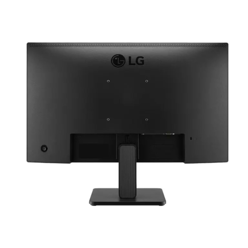LG 21.5