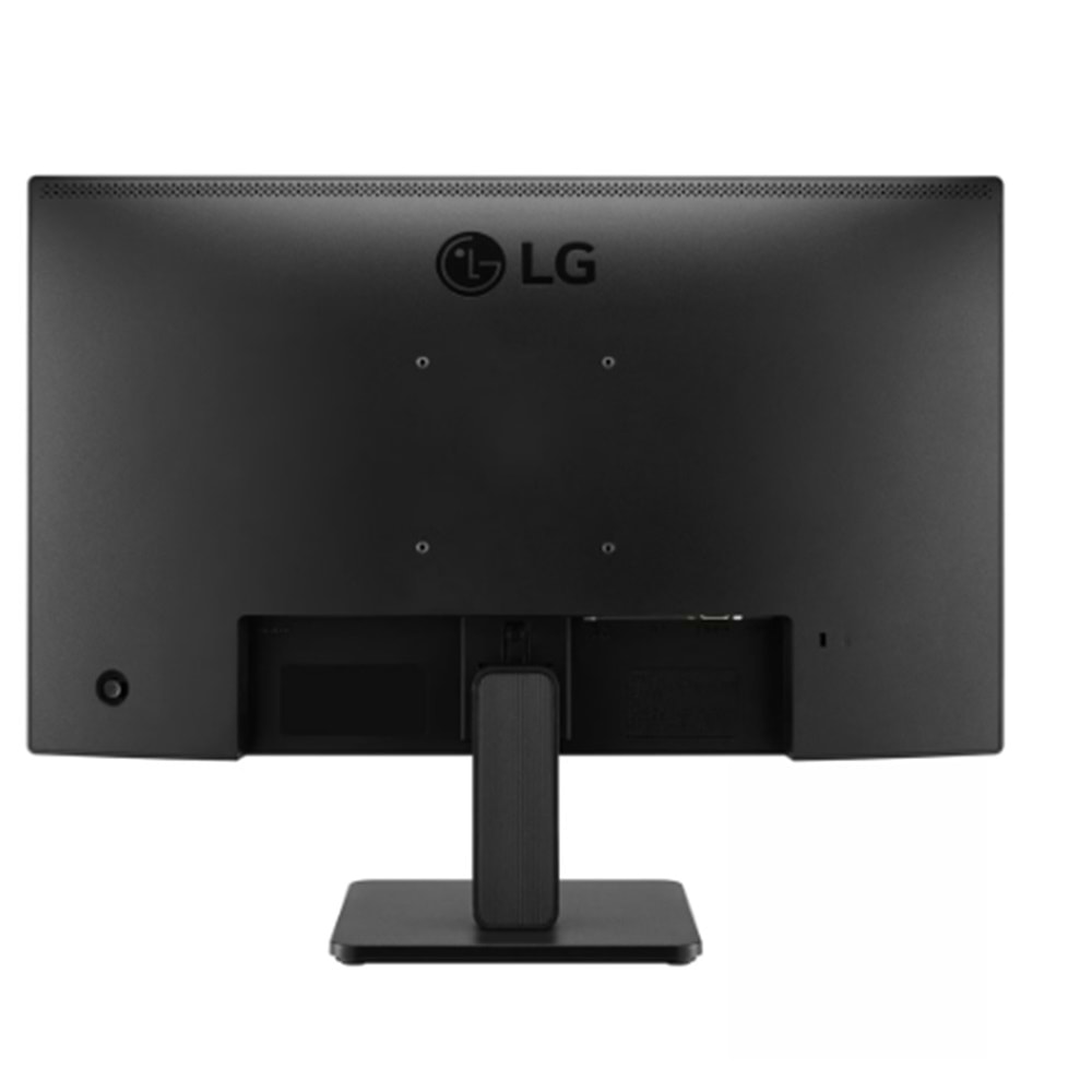 LG 23.8