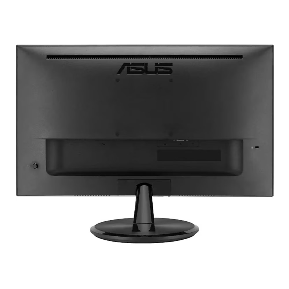 ASUS 21.5