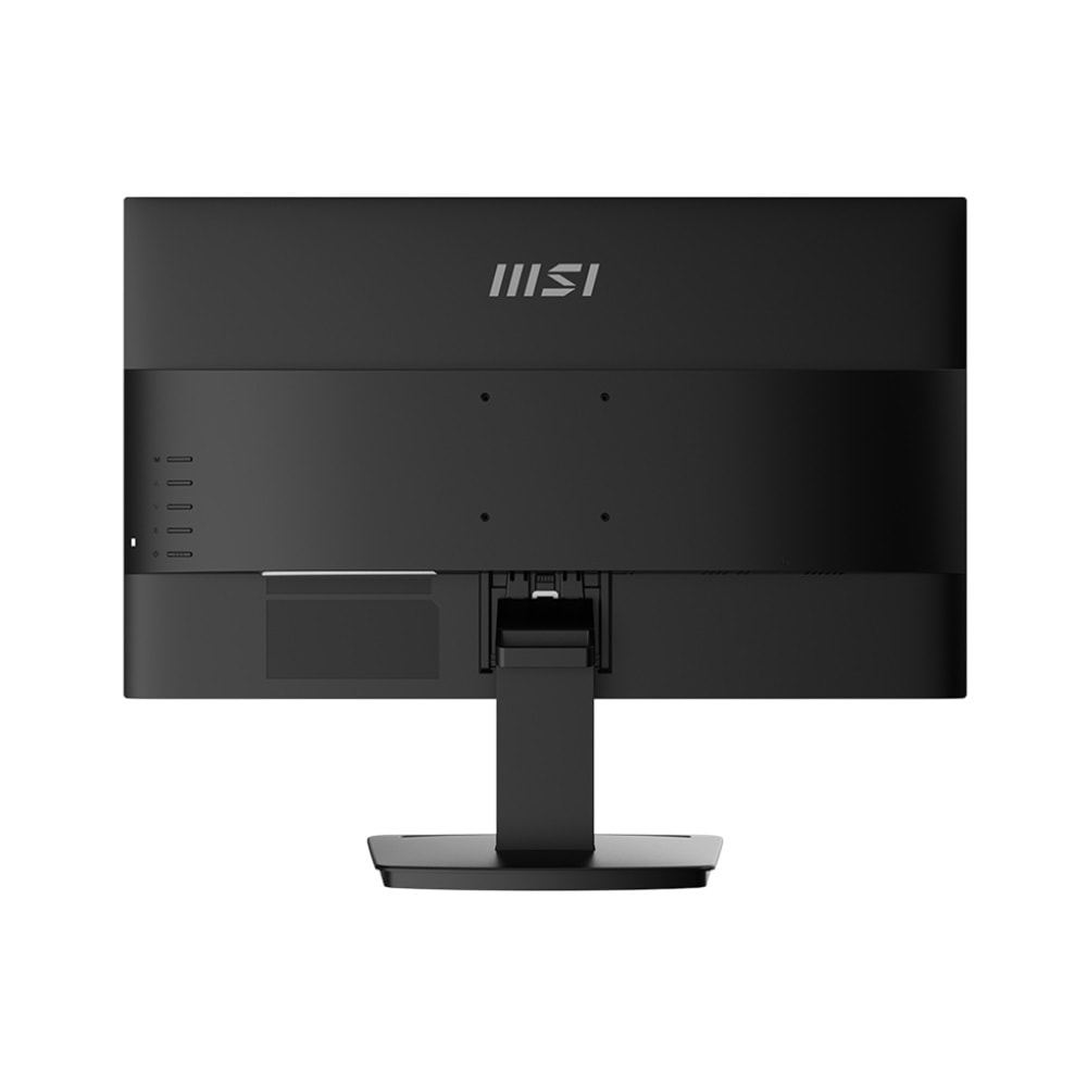 MSI 23.8