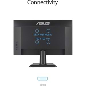 ASUS 23.8