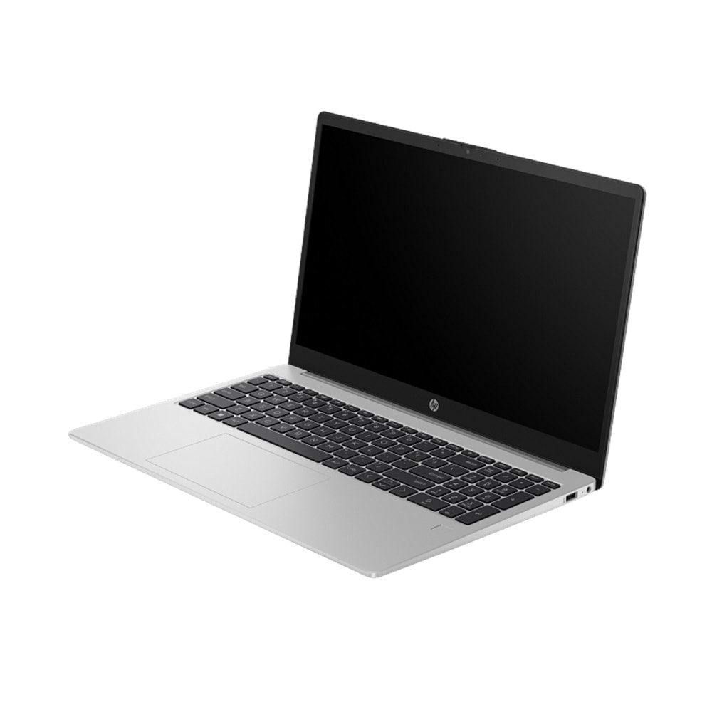 HP LAPTOP 250 G9 9G1E6ET INTEL i7-1355U 8 GB RAM 512 GB SSD 15.6 INCH FDOS