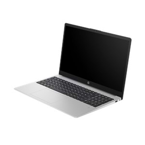 HP LAPTOP 250 G9 9G1E6ET INTEL i7-1355U 8 GB RAM 512 GB SSD 15.6 INCH FDOS