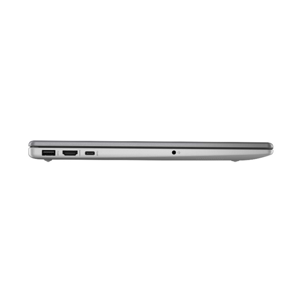 HP LAPTOP 250 G9 9G1E6ET INTEL i7-1355U 8 GB RAM 512 GB SSD 15.6 INCH FDOS