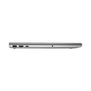 HP LAPTOP 250 G9 9G1E6ET INTEL i7-1355U 8 GB RAM 512 GB SSD 15.6 INCH FDOS