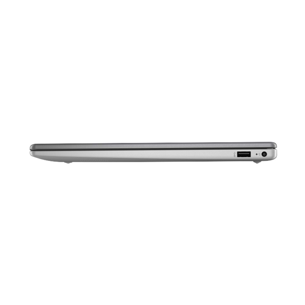 HP LAPTOP 250 G9 9G1E6ET INTEL i7-1355U 8 GB RAM 512 GB SSD 15.6 INCH FDOS