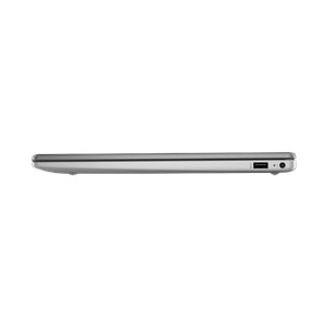 HP LAPTOP 250 G9 9G1E6ET INTEL i7-1355U 8 GB RAM 512 GB SSD 15.6 INCH FDOS