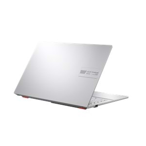 ASUS LAPTOP E1504GA INTEL i3-N305 8 GB RAM 512 GB SSD 15.6 FHD