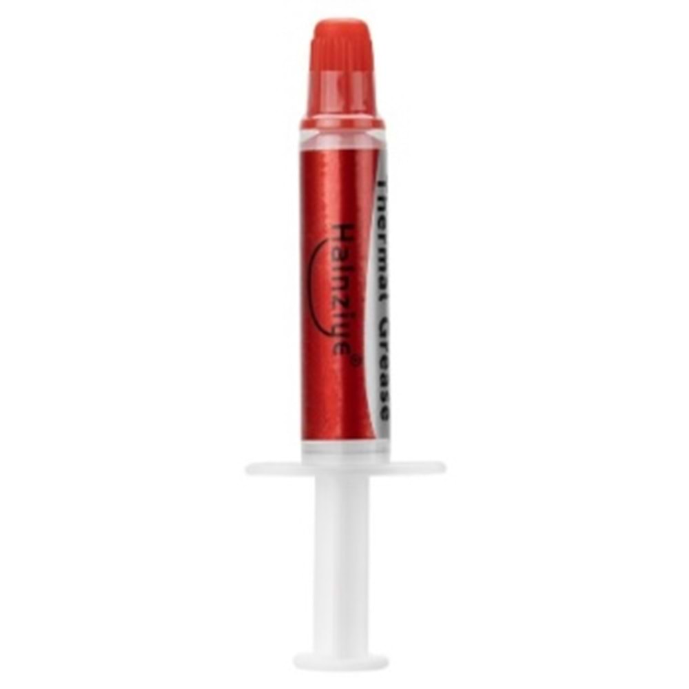 HYTECH HY-THERMAL10 Gri 0.5g 1w/m.K Termal Macun