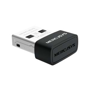TP-Link Mercusys MA530 Bluetooth Nano USB Adaptör