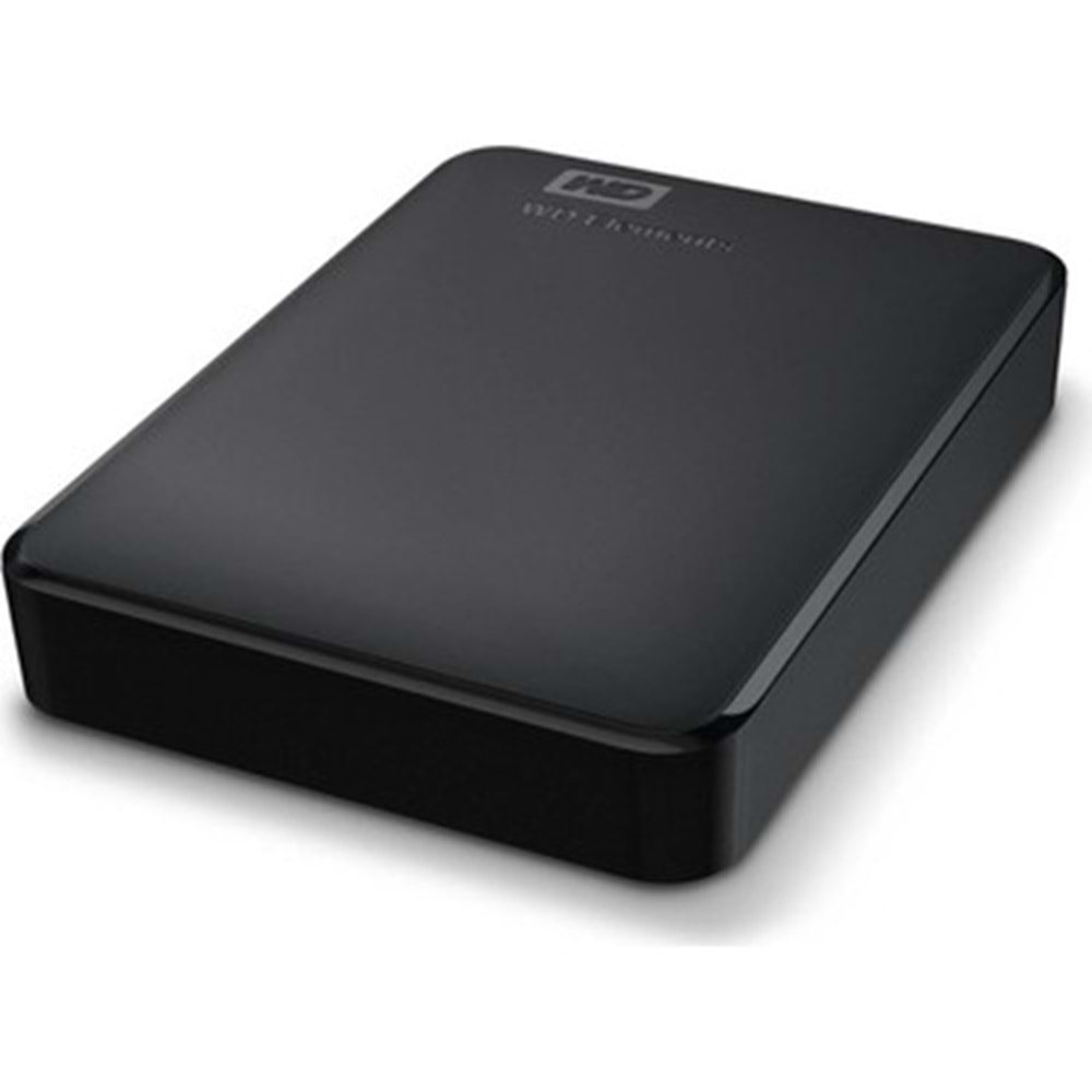 WD 2.5