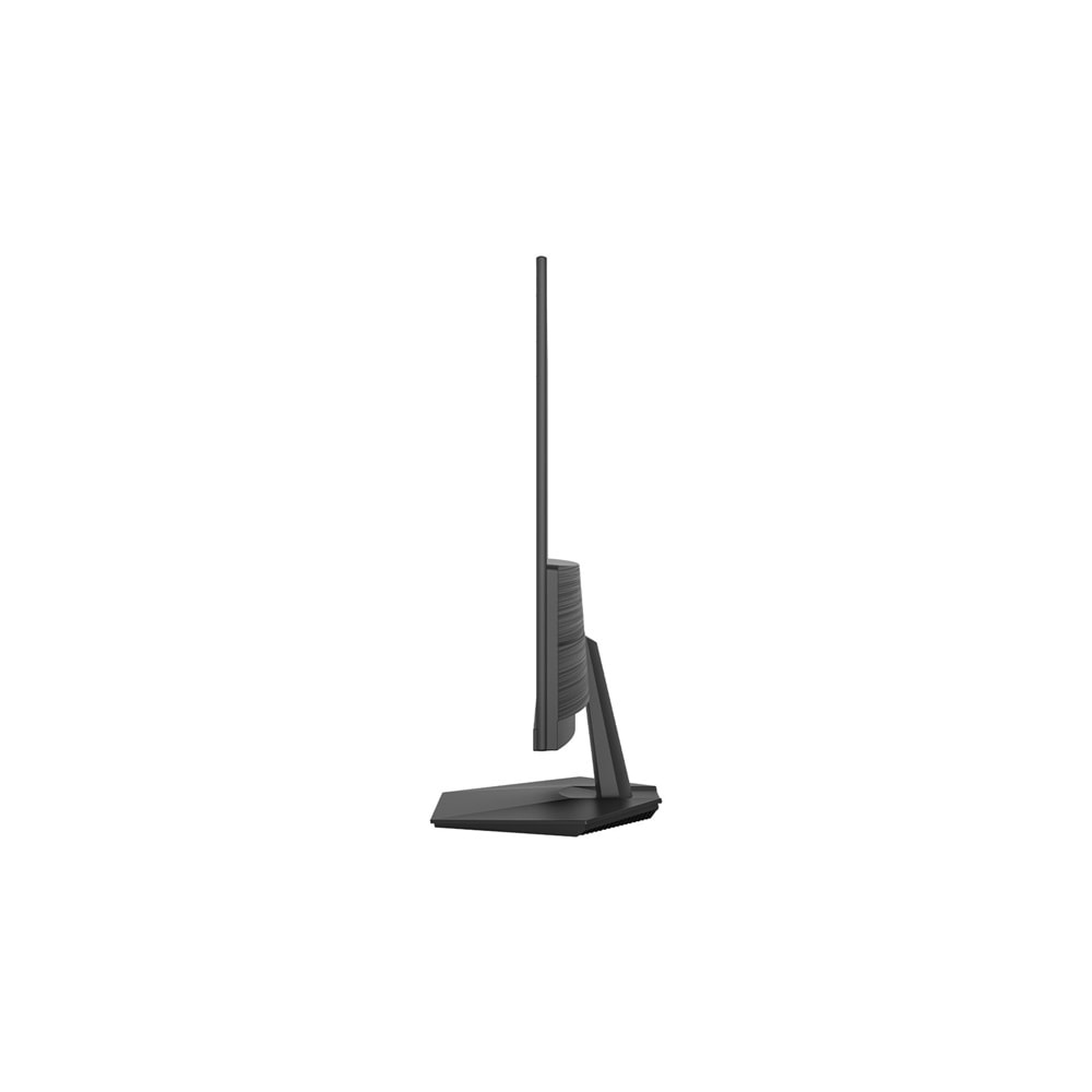 NPC 23.8 MF2408-A IPS 120HZ MONİTÖR 5MS 1920x1080