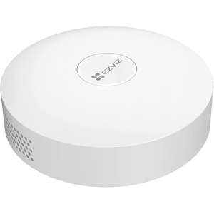 EZVIZ AKILLI EV SENSÖR KİTİ