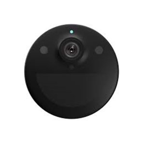 EZVIZ SMART HOME BATTERY CAMERA 2K CAMERA CS-BC1C