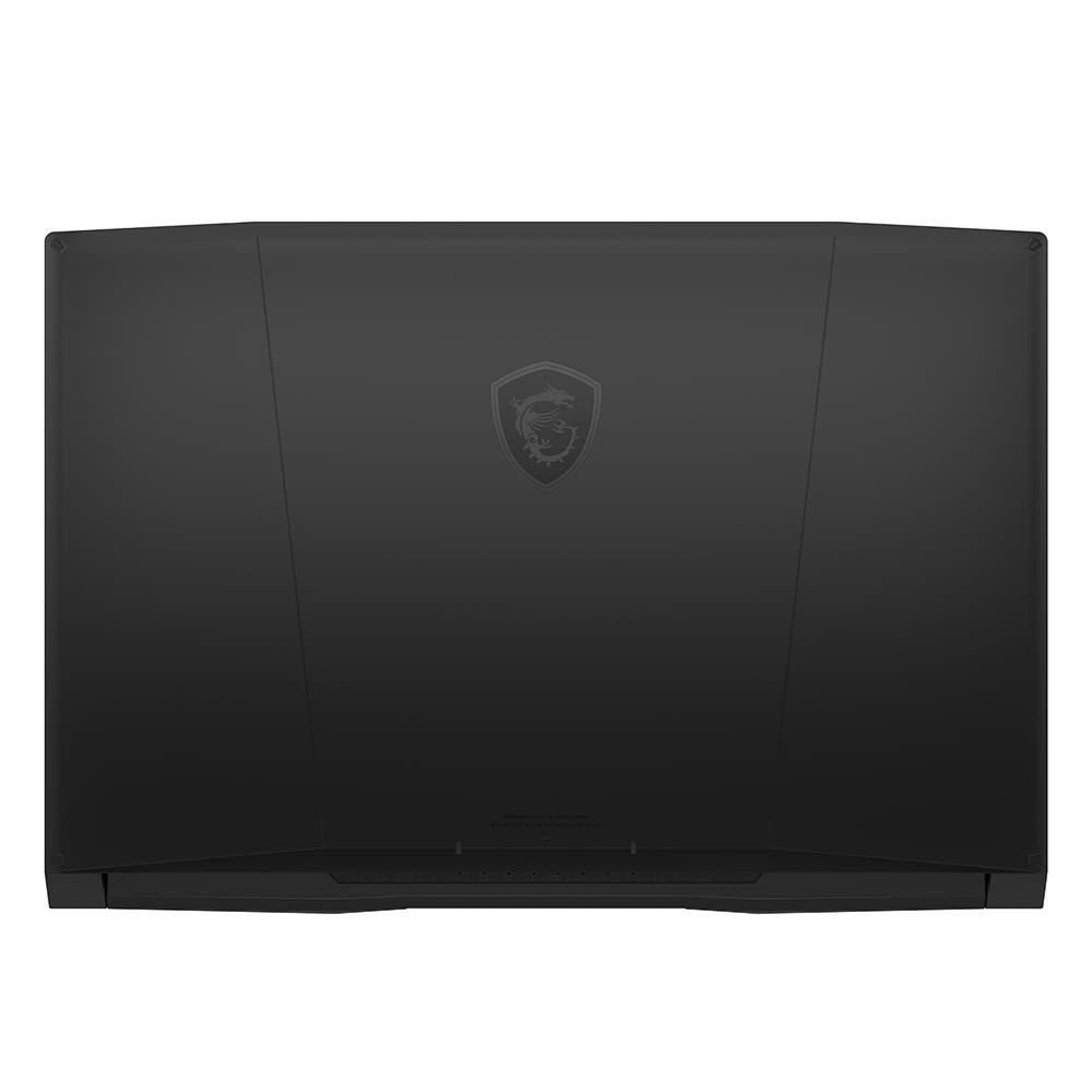 MSI KATANA 17 B13VGK-1030XTRY I7-13620H 16GB RAM 1TB SSD RTX 4070 17.3