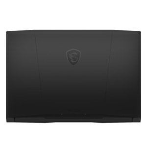 MSI KATANA 17 B13VGK-1030XTRY I7-13620H 16GB RAM 1TB SSD RTX 4070 17.3