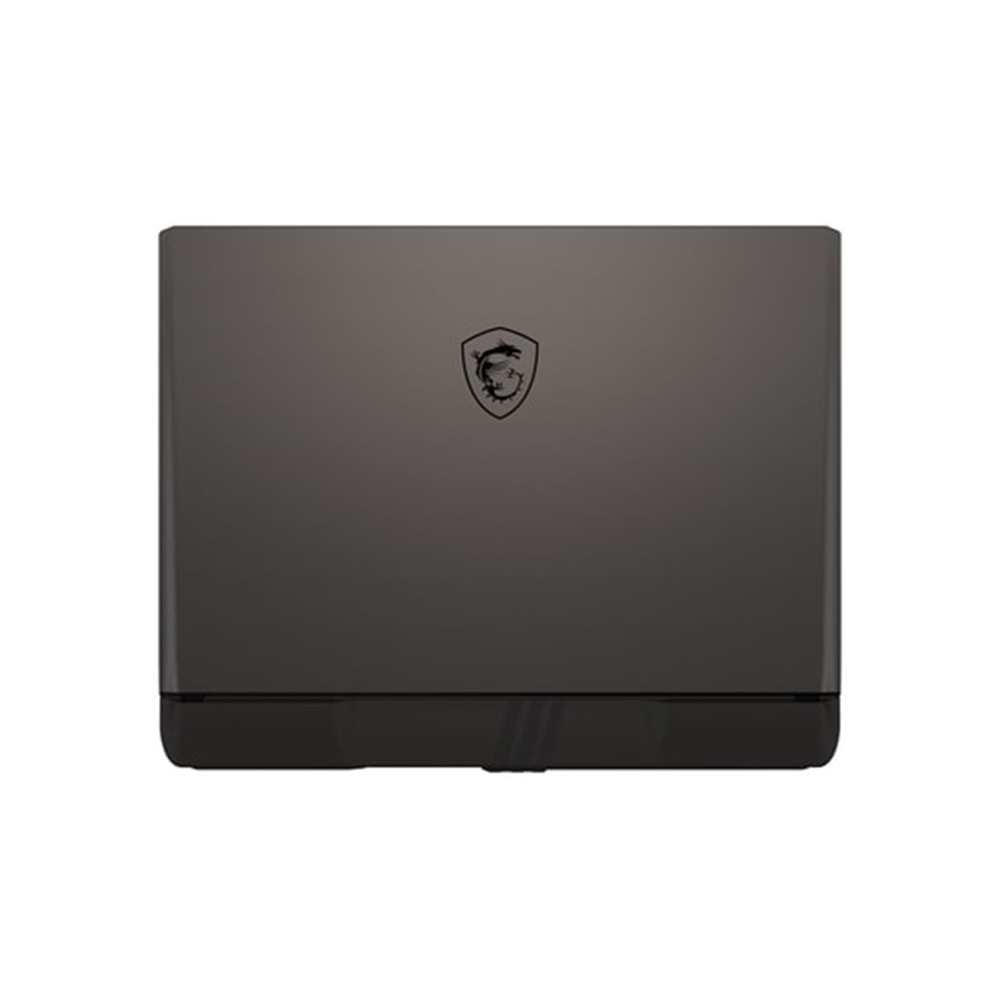 MSI VECTOR 16 HX AI A2XWHG-091XTR ULTRA 7 255HX 16 GB RAM 1TB SSD RTX 5070Ti 16