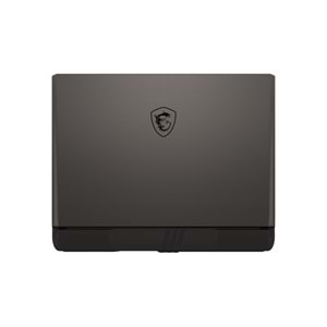 MSI VECTOR 16 HX AI A2XWHG-091XTR ULTRA 7 255HX 16 GB RAM 1TB SSD RTX 5070Ti 16