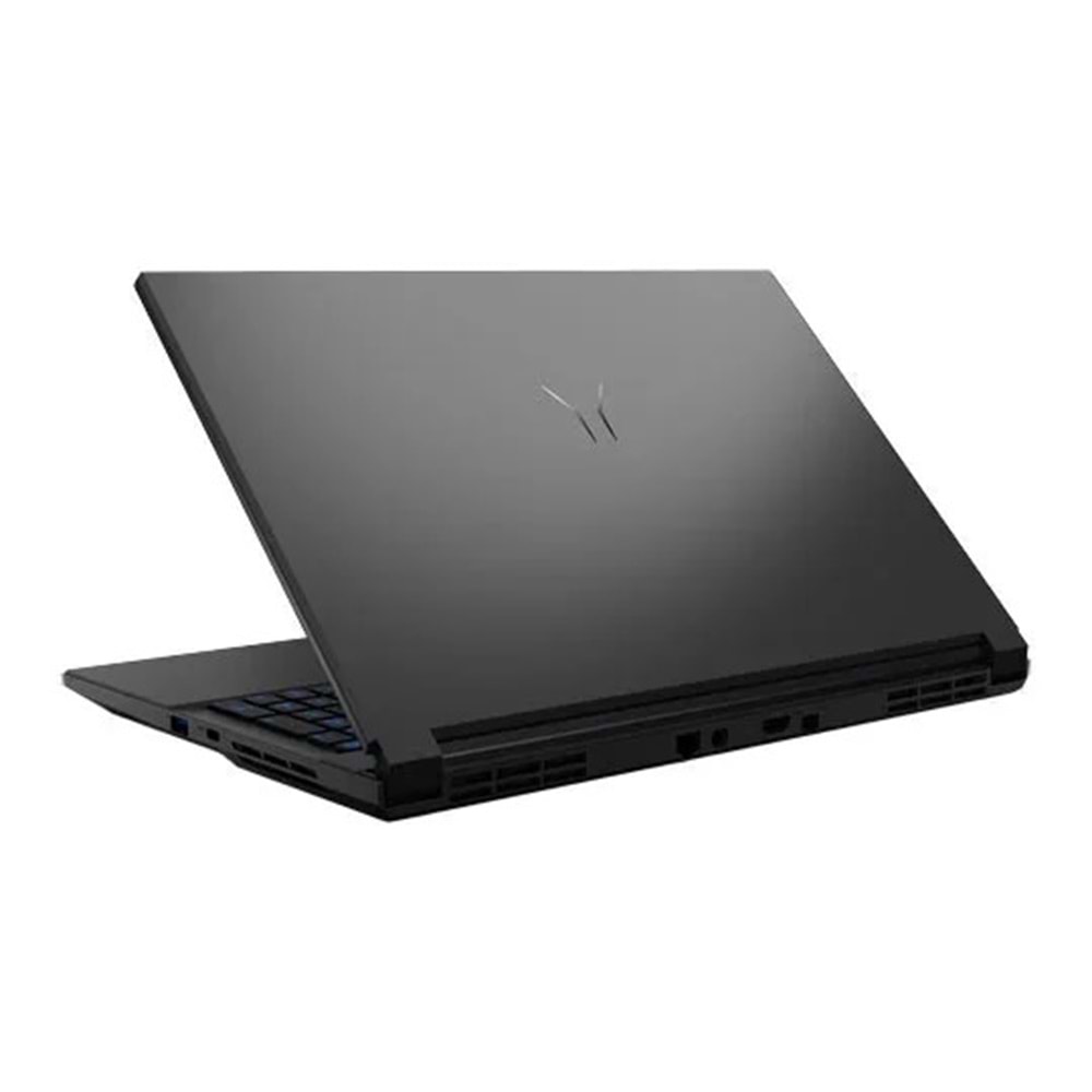 ERAZER SCOUT 15 E1 MD62765 CORE i5-13420H 16 GB RAM 1TB SSD RTX 5050 15.6