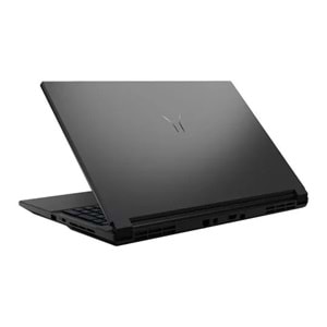 ERAZER SCOUT 15 E1 MD62765 CORE i5-13420H 16 GB RAM 1TB SSD RTX 5050 15.6