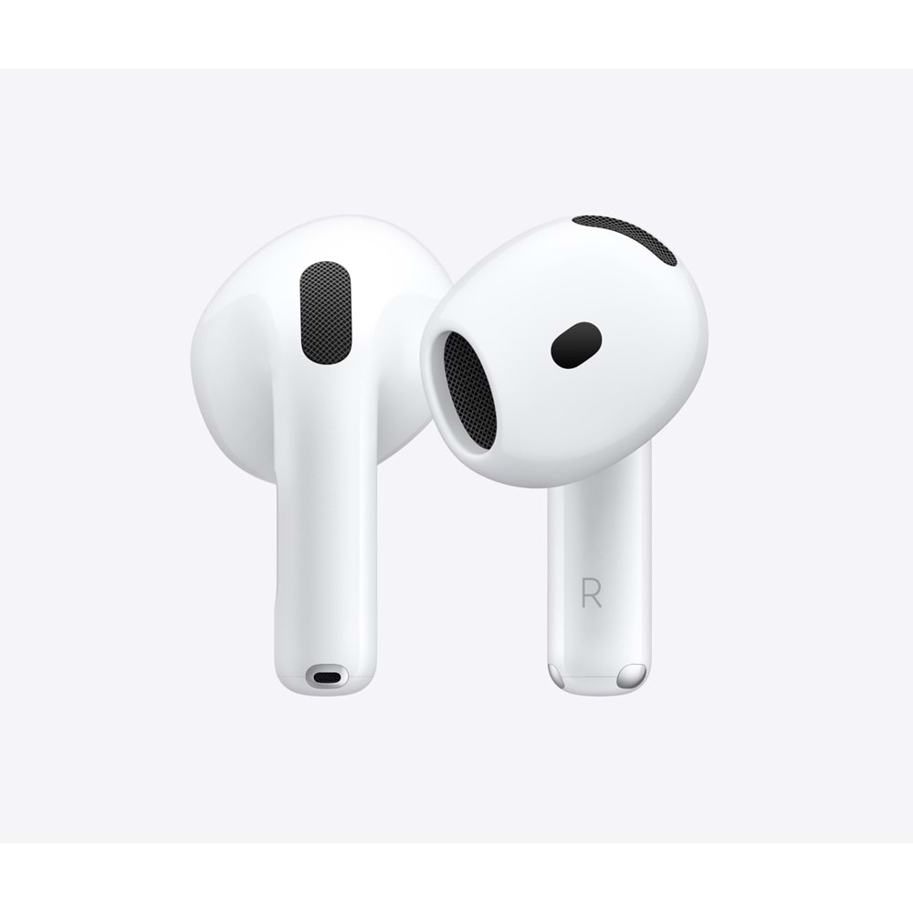 WIWU AIR BUDS 4 KABLOSUZ KULAKLIK (C PORT)
