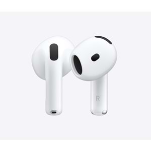 WIWU AIR BUDS 4 KABLOSUZ KULAKLIK (C PORT)