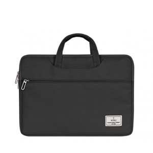WIWU VİVİ 15.6 LAPTOP ÇANTASI SİYAH