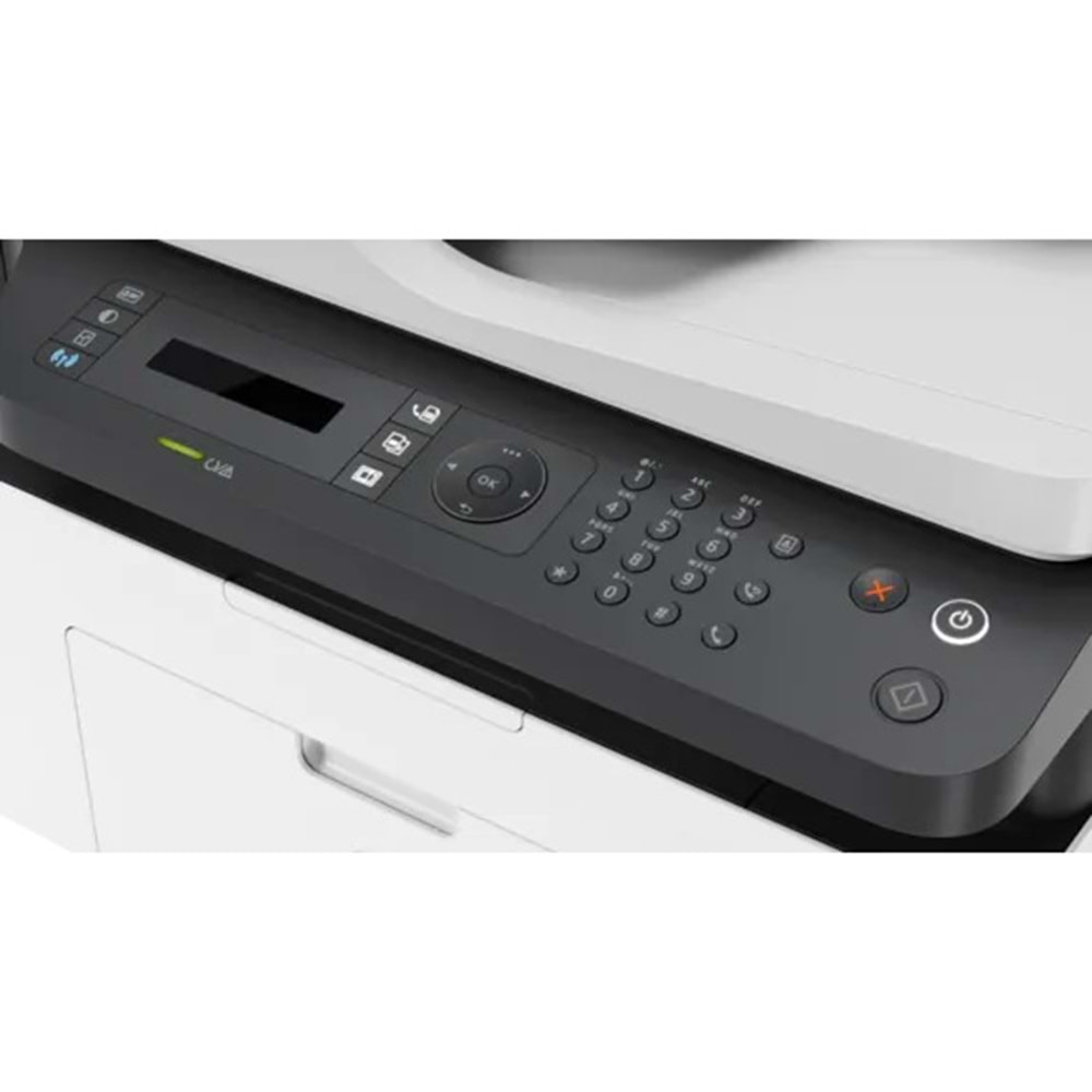 HP 4ZB84A LASER SET 137FNW FAX/FOT/TAR/YAZ-A4/WiFi