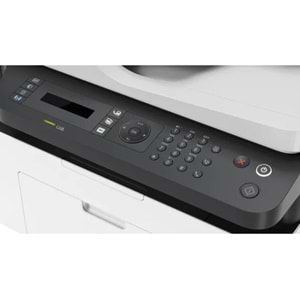 HP 4ZB84A LASER SET 137FNW FAX/FOT/TAR/YAZ-A4/WiFi