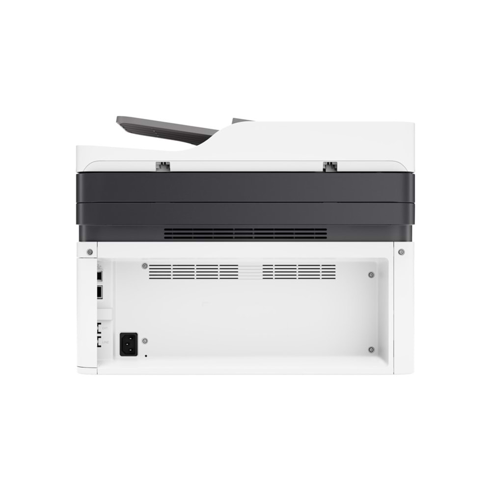 HP 4ZB84A LASER SET 137FNW FAX/FOT/TAR/YAZ-A4/WiFi