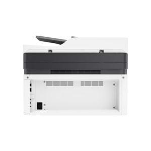 HP 4ZB84A LASER SET 137FNW FAX/FOT/TAR/YAZ-A4/WiFi