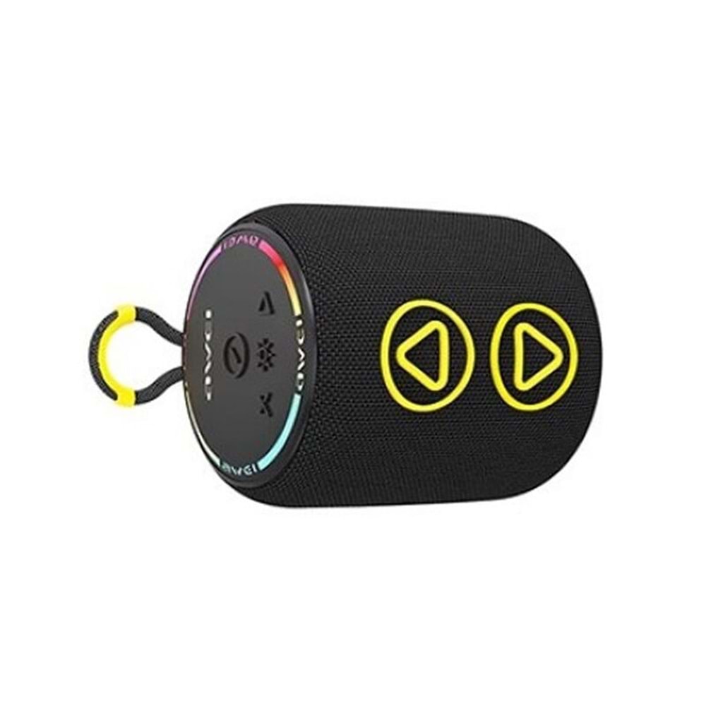 AWAI KA13 WIRELESS SPEAKER 8W