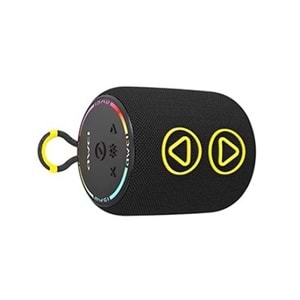 AWAI KA13 WIRELESS SPEAKER 8W