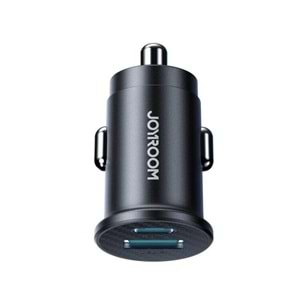 JOYROOM CCN16 MINI 15W A+C ARABA ŞARJI