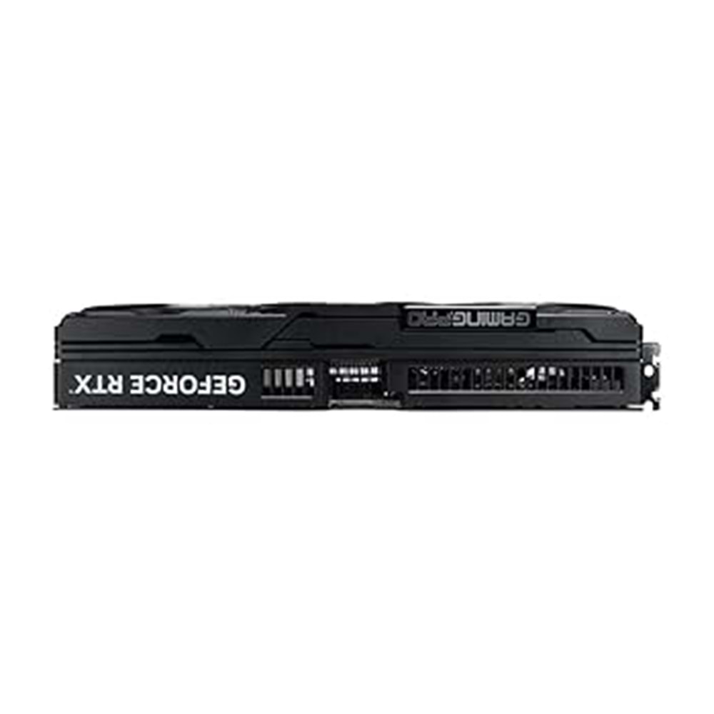 PALIT RTX5080 GAMING PRO 16GB 256 Bit GDDR7 EKRAN KARTI