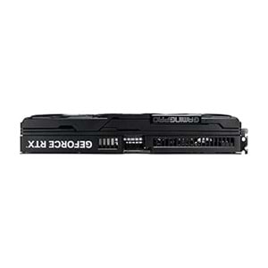PALIT RTX5080 GAMING PRO 16GB 256 Bit GDDR7 EKRAN KARTI
